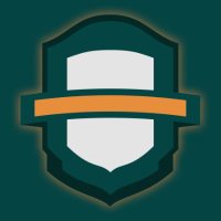 Collegiate Esports Hub (@collegehubgg) 's Twitter Profile
