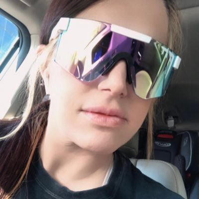 blahblah20181's profile picture. 