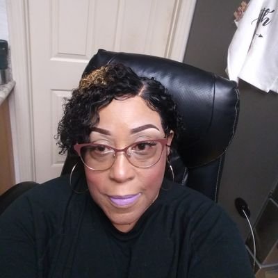 WandaJeanLee2 Profile Picture