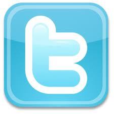 Need All Jewish Acounts And Ill Mention You **Follow Me I Follow U* *Unfollow Me I Unfollow U* *Mention Me I Will do The same* #FollowingBack