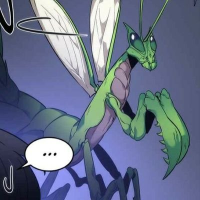 avidreader__'s profile picture. ffs kdj pls luv urself more ▪ '01 ▪eng/fil ok▪hopefully will draw▪just started lcf