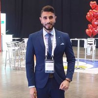 Hussein Sliman (@hussein64530370) 's Twitter Profile