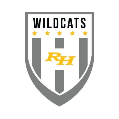 Official Twitter for the Richmond Hill High School Lady Wildcat Soccer Program