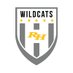 RHHS Lady Wildcat Soccer (@RHLadiesSoccer) Twitter profile photo