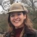 Alexandra Zachou (@alexandrazachou) Twitter profile photo Alexandra Zachou (@alexandrazachou) Twitter profile photo