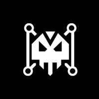 Meta Pirates NFT (@metapiratesnft) 's Twitter Profile Photo Meta Pirates NFT (@metapiratesnft) 's Twitter Profile Photo