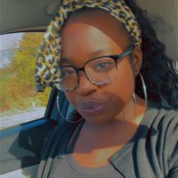 🌸 (@imperfectly_so) 's Twitter Profile