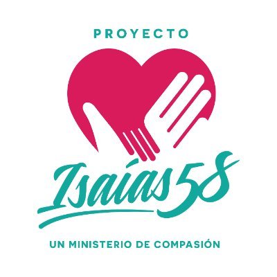 JaimeVz65106262's profile picture. "Toda escrituras es útil..."