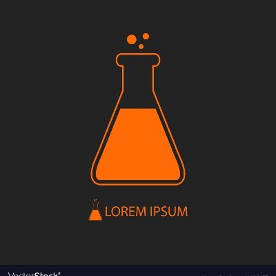 Mrvozuka's profile picture. hexagon