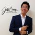 Jeff Chang (@JeffChangJP) Twitter profile photo