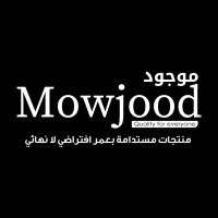 mowjood_com (@mowjood_com) 's Twitter Profile