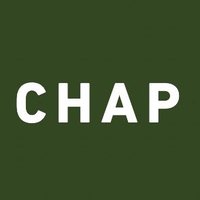 CHAP – Center for Human Animal Psychology 🇩🇰🇪🇺 (@chap_aau) 's Twitter Profile