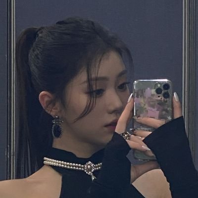 positionswb's profile picture. todo grupo tiene sus posiciones, cual será la ganadora?