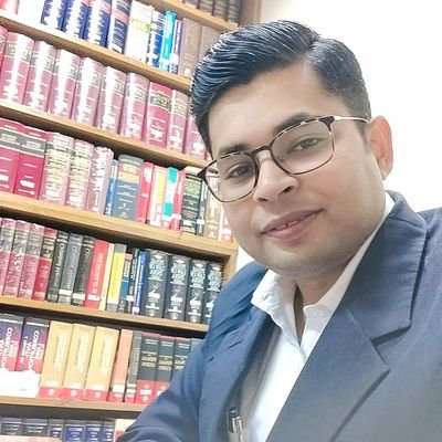Working as Advocate-On-Record in Supreme Court of India