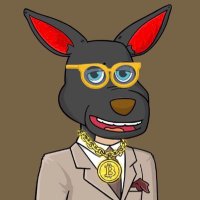 Marcos Rodriguez (@mrodriguezeth) 's Twitter Profile