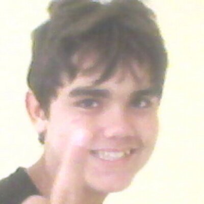 diogenes twitter diogenes twitter