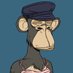 Anonymeth.eth🍌 🦇🔊 (@apedincrypto) Twitter profile photo Anonymeth.eth🍌 🦇🔊 (@apedincrypto) Twitter profile photo