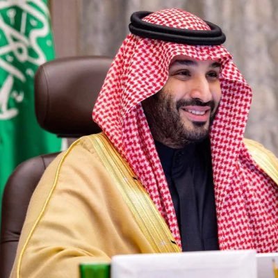 abdo3414's profile picture. 