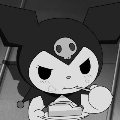 iamherenow_atm's profile picture. 26