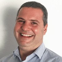 Kiril Avramov (@avramovok) Twitter profile photo