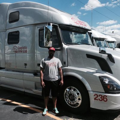 Its continued growth is driven solely by the demand of customers, many of whom are America’s premier manufacturers. And although their transportation needs diff