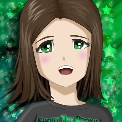 Rookie video games & anime blogger. Ponspector. Bi, She/Her. I do the occasional #songshare. Currently obsessed with IDOLiSH7 x