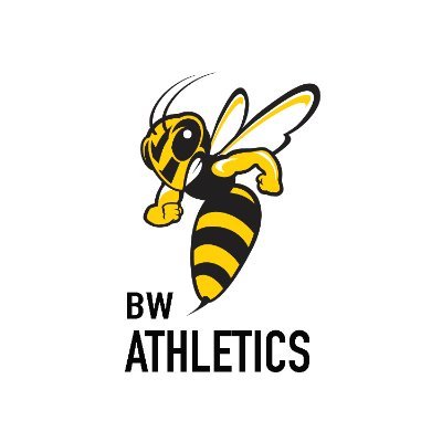 The home of Baldwin Wallace University Athletics 🐝 | In-Game Updates: @BWGameDay | #BWGrit