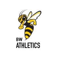 Baldwin Wallace Athletics (@bwathletics) 's Twitter Profile