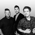 theafters (@theafters) Twitter profile photo