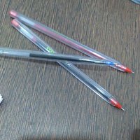 B2__🅱️2️⃣🤫 (@a___d_17) 's Twitter Profile Photo