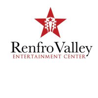 Renfro Valley (@renfro_valley) 's Twitter Profile Photo Renfro Valley (@renfro_valley) 's Twitter Profile Photo