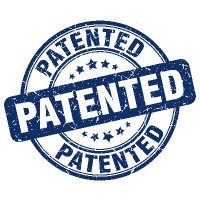 Patent Alerts (@patentalerts4) 's Twitter Profile Photo Patent Alerts (@patentalerts4) 's Twitter Profile Photo