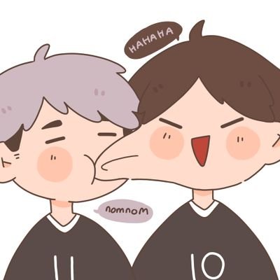 twanさんのプロフィール画像