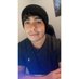 Juan Paz (@juanpaz96) Twitter profile photo Juan Paz (@juanpaz96) Twitter profile photo