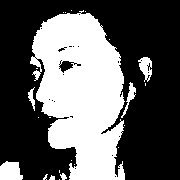 Fumiko Hoeft MD PhD (@fumikohoeft) 's Twitter Profile Photo Fumiko Hoeft MD PhD (@fumikohoeft) 's Twitter Profile Photo