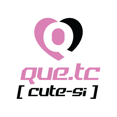 ⬡ quetc ⬡