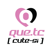 ⬡ quetc ⬡ (@quetc_) 's Twitter Profile