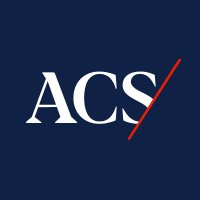 American College of Surgeons (@amcollsurgeons) 's Twitter Profile Photo American College of Surgeons (@amcollsurgeons) 's Twitter Profile Photo