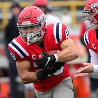 Jake Chisholm (@jchiz21) 's Twitter Profile