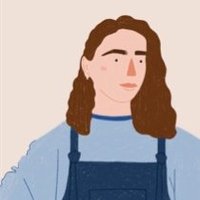 Dr Chloe Asker (@chloeasker) 's Twitter Profile Photo Dr Chloe Asker (@chloeasker) 's Twitter Profile Photo