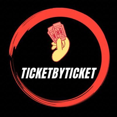 ticketbyticket_