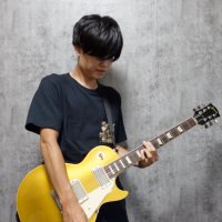 Yuya (@yuya_guitars) 's Twitter Profile Photo Yuya (@yuya_guitars) 's Twitter Profile Photo