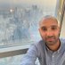Adil Dinari (@adinari86) Twitter profile photo Adil Dinari (@adinari86) Twitter profile photo