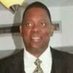 Claude McNary (@cmac9815) Twitter profile photo Claude McNary (@cmac9815) Twitter profile photo