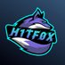 Priv.H1TF0X (@h1t_f0x) Twitter profile photo Priv.H1TF0X (@h1t_f0x) Twitter profile photo