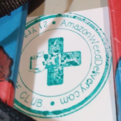 RiseDelivery's profile picture. 774-203-9112 https://t.co/g0wN57UnEH (ICC) #RiseCannabis @RiseCannabis #RiseDelivery @RiseDelivery Rise Cannabis Delivery Rise Weed Delivery