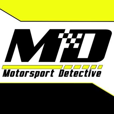 Motorsport Detective
YouTube channel all about uncovering interesting racing histories.