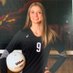 Macey Hughes (@maceyhughes2025) Twitter profile photo Macey Hughes (@maceyhughes2025) Twitter profile photo