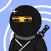 Ezzypezzy88 (@ezzypezzy88) Twitter profile photo Ezzypezzy88 (@ezzypezzy88) Twitter profile photo