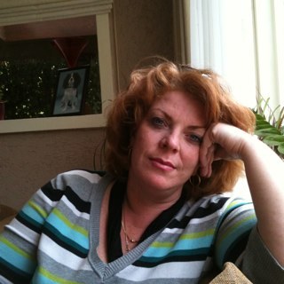 Bianc68's profile picture. 